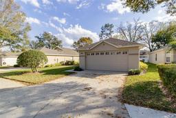Picture of 1961 Rocky Pointe Drive, Lakeland, FL 33813