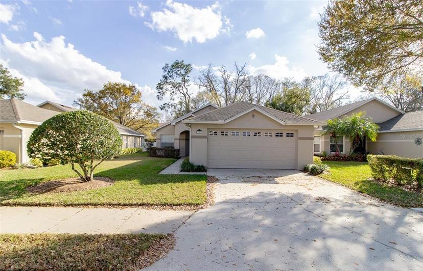 Picture of 1961 Rocky Pointe Drive, Lakeland FL 33813