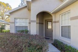 Picture of 1961 Rocky Pointe Drive, Lakeland, FL 33813