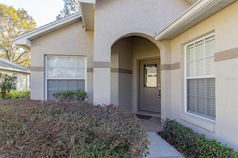 Picture of 1961 Rocky Pointe Drive, Lakeland FL 33813