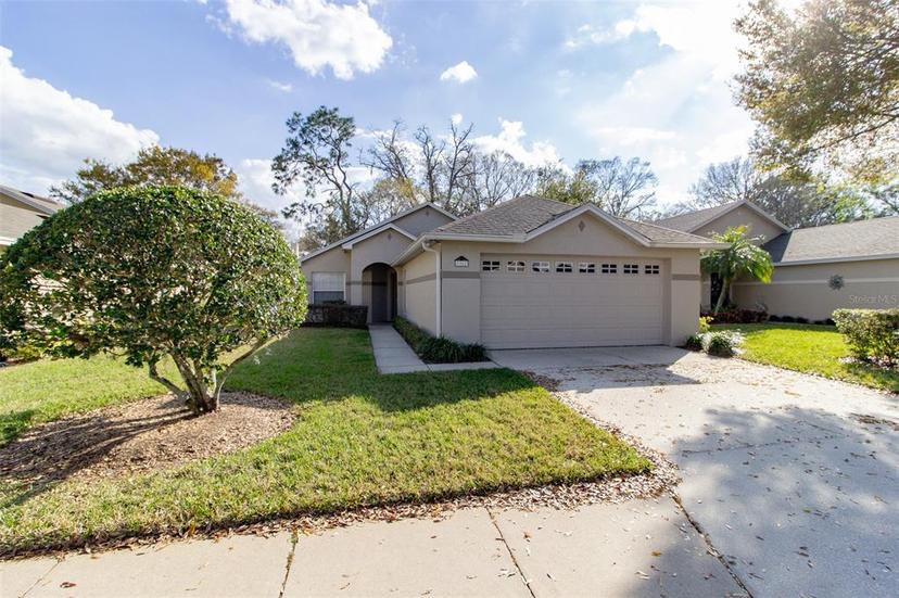 Picture of 1961 Rocky Pointe Drive, Lakeland FL 33813