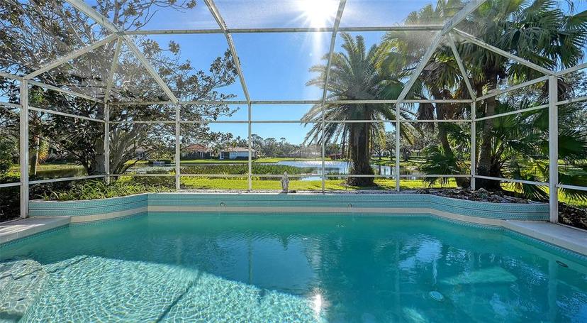 Picture of 5116 Timber Chase Way, Sarasota FL 34238