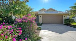 Picture of 5116 Timber Chase Way, Sarasota, FL 34238