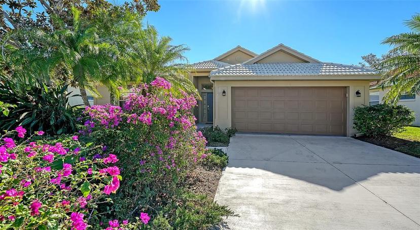 Picture of 5116 Timber Chase Way, Sarasota FL 34238