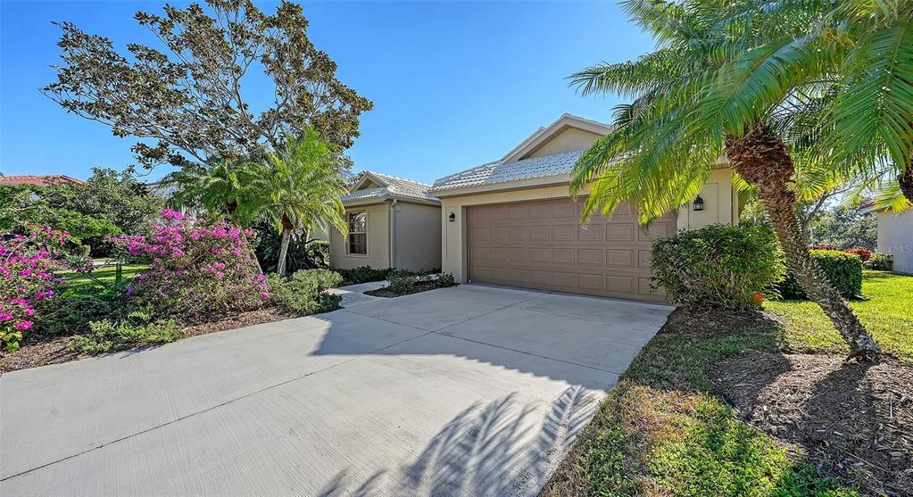 Picture of 5116 Timber Chase Way, Sarasota, FL 34238