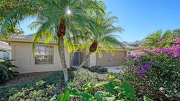 Picture of 5116 Timber Chase Way, Sarasota, FL 34238
