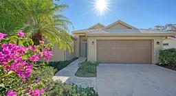 Picture of 5116 Timber Chase Way, Sarasota, FL 34238