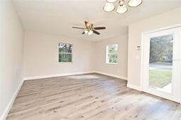 Picture of 878 Rockhill Street, Deltona, FL 32725