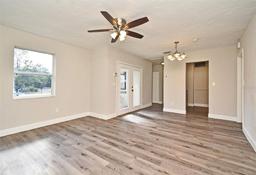 Picture of 878 Rockhill Street, Deltona, FL 32725