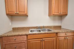 Picture of 878 Rockhill Street, Deltona, FL 32725