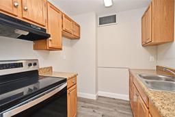 Picture of 878 Rockhill Street, Deltona, FL 32725