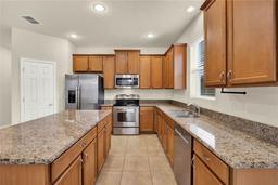 Picture of 3773 Moon Dancer Place, St Cloud, FL 34772