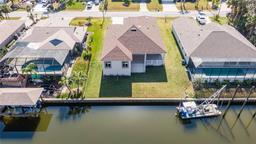 Picture of 9 Coolidge Court, Palm Coast, FL 32137