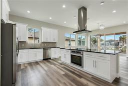 Picture of 9 Coolidge Court, Palm Coast, FL 32137