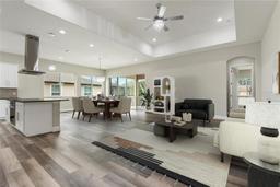 Picture of 9 Coolidge Court, Palm Coast, FL 32137