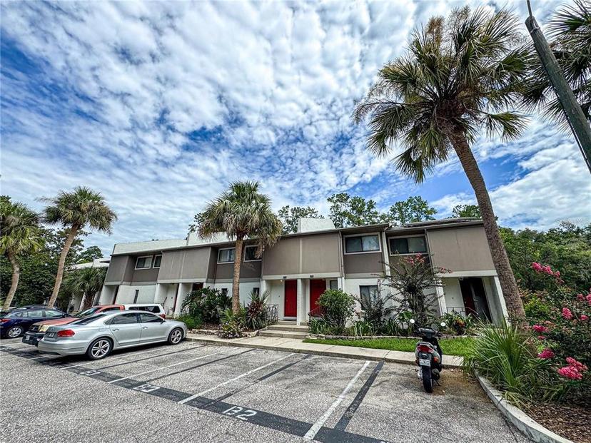 Picture of 1416 SW 25Th Place, Gainesville FL 32608
