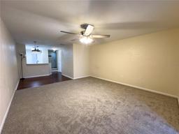 Picture of 1416 SW 25Th Place, Gainesville, FL 32608