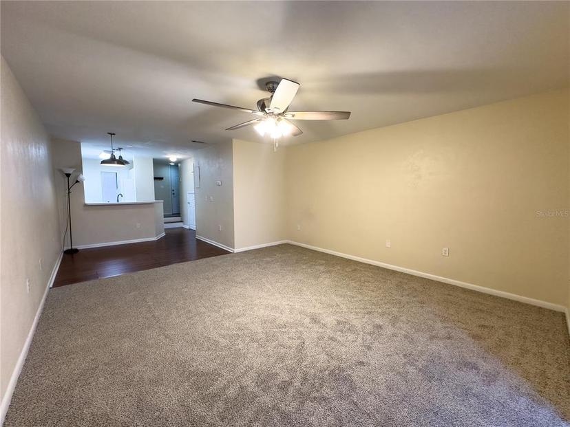 Picture of 1416 SW 25Th Place, Gainesville FL 32608