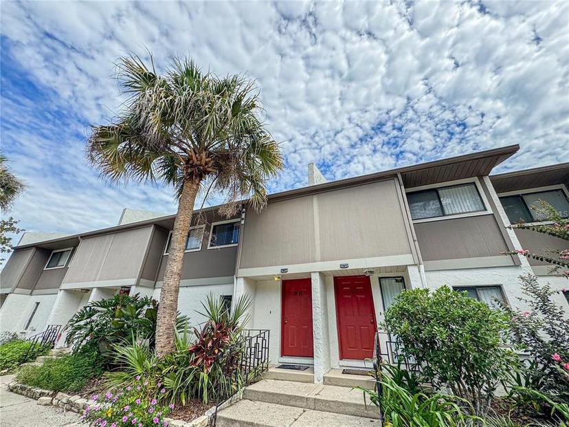 Picture of 1416 SW 25Th Place, Gainesville FL 32608