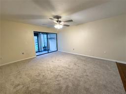 Picture of 1416 SW 25Th Place, Gainesville, FL 32608