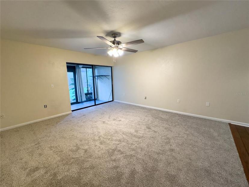 Picture of 1416 SW 25Th Place, Gainesville FL 32608