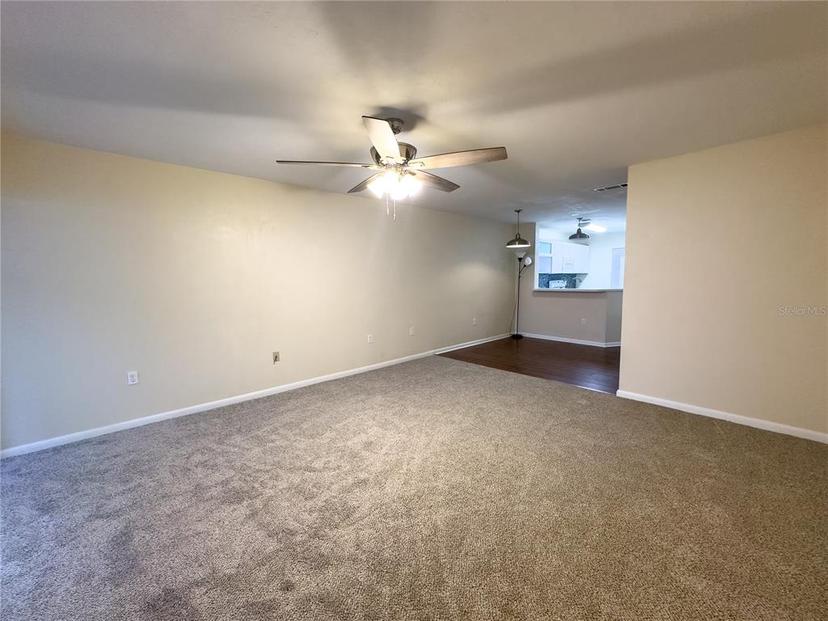 Picture of 1416 SW 25Th Place, Gainesville FL 32608