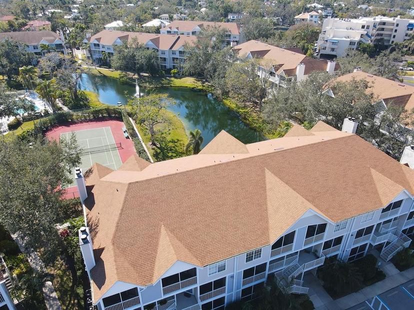 Picture of 850 S Tamiami Trail Unit 724, Sarasota FL 34236
