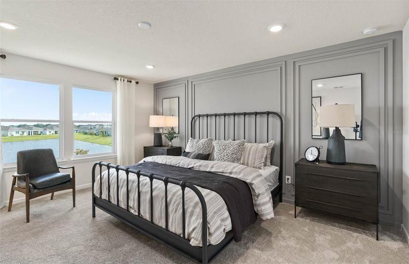 Picture of 9064 Wildlight Trail, Wildwood FL 34785