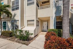 Picture of 6171 Bahia Del Mar Boulevard Unit 116, St Petersburg, FL 33715