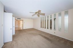 Picture of 6171 Bahia Del Mar Boulevard Unit 116, St Petersburg, FL 33715
