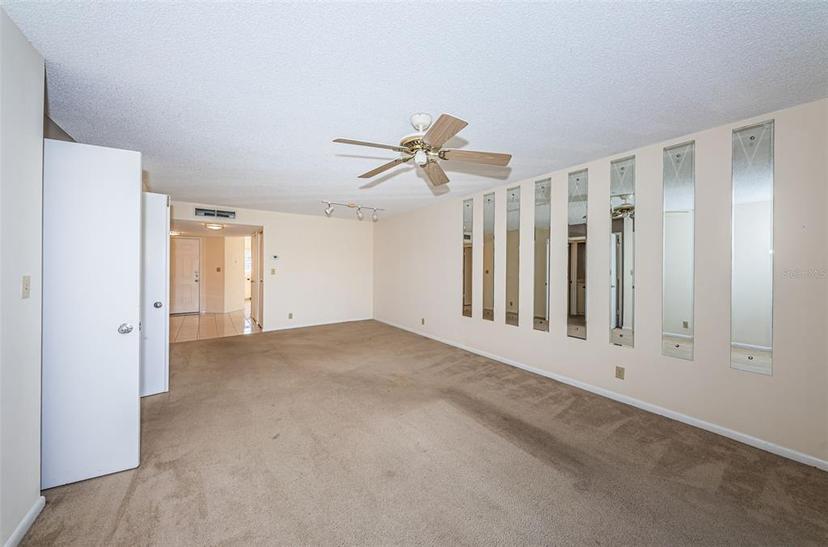 Picture of 6171 Bahia Del Mar Boulevard Unit 116, St Petersburg FL 33715
