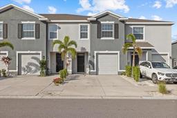 Picture of 8995 Milestone Drive, Sarasota, FL 34238