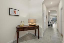 Picture of 8995 Milestone Drive, Sarasota, FL 34238