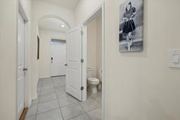 Picture of 8995 Milestone Drive, Sarasota, FL 34238