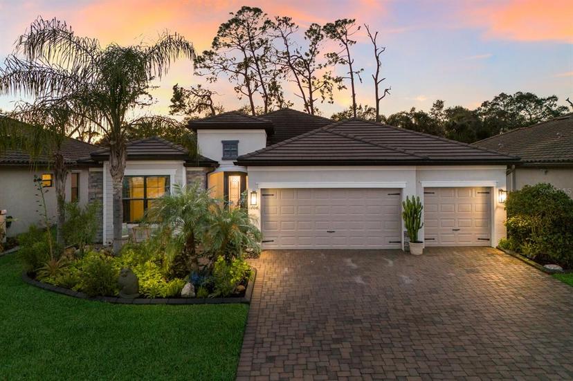 Picture of 706 Acacia Court, Bradenton FL 34212