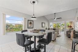 Picture of 6796 Gasparilla Pines Boulevard Unit 45, Englewood, FL 34224
