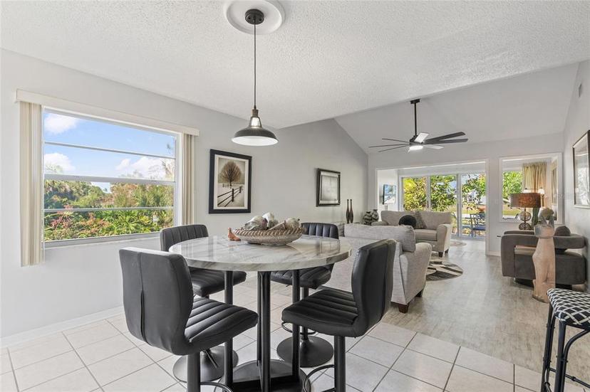Picture of 6796 Gasparilla Pines Boulevard Unit 45, Englewood FL 34224