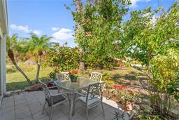 Picture of 6796 Gasparilla Pines Boulevard Unit 45, Englewood, FL 34224