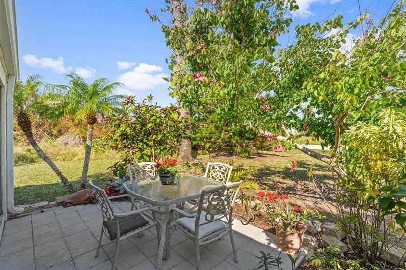 Picture of 6796 Gasparilla Pines Boulevard Unit 45, Englewood FL 34224