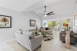 Picture of 6796 Gasparilla Pines Boulevard Unit 45, Englewood, FL 34224