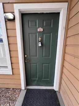Picture of 4460 Perkinshire Lane Unit T-104, Orlando, FL 32822