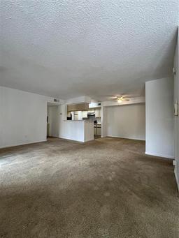 Picture of 4460 Perkinshire Lane Unit T-104, Orlando, FL 32822