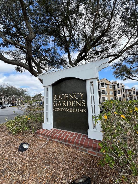 Picture of 4460 Perkinshire Lane Unit T-104, Orlando, FL 32822