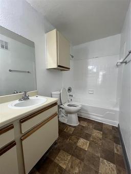 Picture of 4460 Perkinshire Lane Unit T-104, Orlando, FL 32822