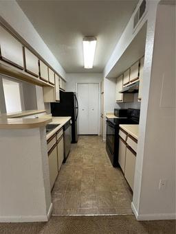 Picture of 4460 Perkinshire Lane Unit T-104, Orlando, FL 32822