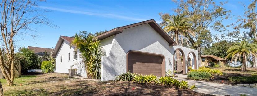 Picture of 4907 Parson Brown Lane, Palm Harbor FL 34684