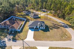 Picture of 325 Marion Oaks Golf Way, Ocala, FL 34473