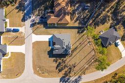 Picture of 325 Marion Oaks Golf Way, Ocala, FL 34473