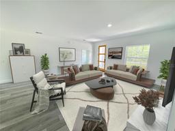 Picture of 325 Marion Oaks Golf Way, Ocala, FL 34473