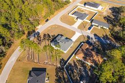 Picture of 325 Marion Oaks Golf Way, Ocala, FL 34473